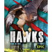 Hawks: Birds of Prey