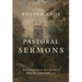Pastoral Sermons