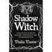 Shadow Witch: A Practical Guide to Demonic Witchcraft and Transformation