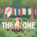 The One