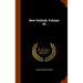 New Outlook, Volume 55