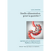 Quelle alimentation pour la gastrite ?