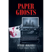 Paper Ghosts: A Fenn Cooper Novel