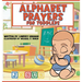 Alphabet Prayers for Toddlers