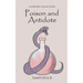 Poison and Antidote