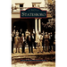 Statesboro