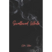 Swallowed Whole