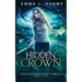 Hidden Crown