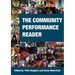 The Community Performance Reader