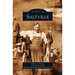 Saltville