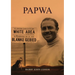 Papwa