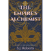 The Empire's Alchemist