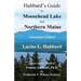 Hubbard's Guide to Moosehead Lake and Northern Maine - Annotated Edition