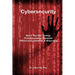 Cybersecurity - Black Hat Pen Testing: Post-Secondary Graduate Offensive Exploitation & Breaching