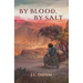 By Blood, By Salt