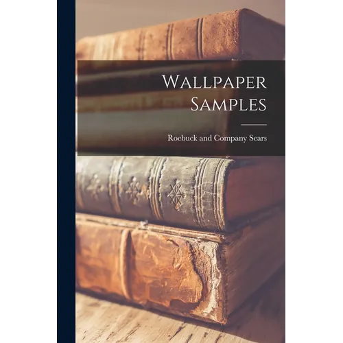 Wallpaper Samples