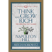 Think and Grow Rich (Condensed Classics): The Original 1937 Classic