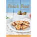 The Exotic Polish Food Cookbook: The Beginner's Guide to Authentic Polish Cuisine