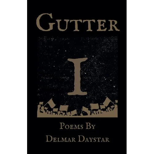 Gutter I