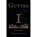 Gutter I