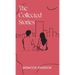 The Collected Stories of Sherwood Anderson