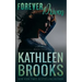 Forever Driven: Forever Bluegrass #4