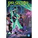 Far Sector: The Deluxe Edition