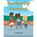 Perfectly Perfect