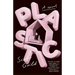 Plastic