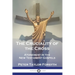 The Cruciality of the Cross: Atonement in the New Testament Gospels