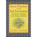 Secret Practices of the Sufi Freemasons: The Islamic Teachings at the Heart of Alchemy
