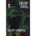 Swamp Thing by Nancy A. Collins Omnibus (New Edition)