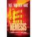 Nemesis (The Dome, Book 3)