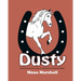 Dusty