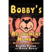 Bobby's Retirement Humor