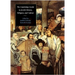 The Cambridge Guide to Jewish History, Religion, and Culture