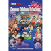 Common Childhood Infections