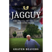 Jagguy: Two Paths to the Law Many Paths to Life