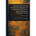 The History of the Norman Conquest of England, Its Causes and Its Results, Volume 1 (Of 6)