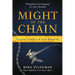 Might of the Chain: Forging Leaders of Iron Integrity