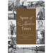 Spirit of Modern Times