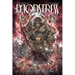 Monstress Volume 7: Devourer