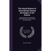 The Social History of Great Britain During the Reigns of the Stuarts: Beginning With the Seventeenth Century, Being the Period of Settling the United