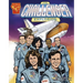 The Challenger Explosion
