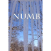 Numb