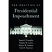 The Politics of Presidential Impeachment