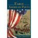 Early American Poets