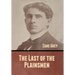 The Last of the Plainsmen