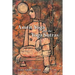 Amrit Yoga and the Yoga Sutras
