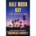Half Moon Bay